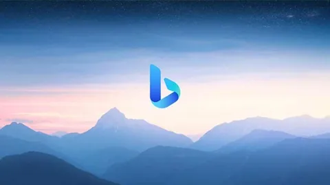 粉丝专属盛宴，青歌公推演唱会盛大启幕！🎶🌟