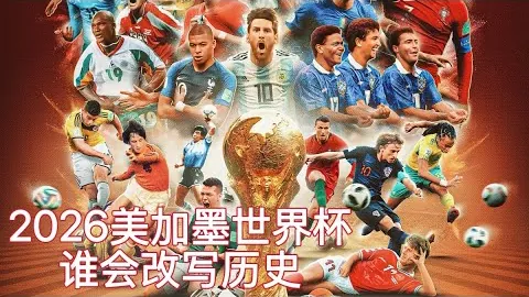 中超新星独占鳌头！赛季替补席位独享，高颜值球员成为焦点！