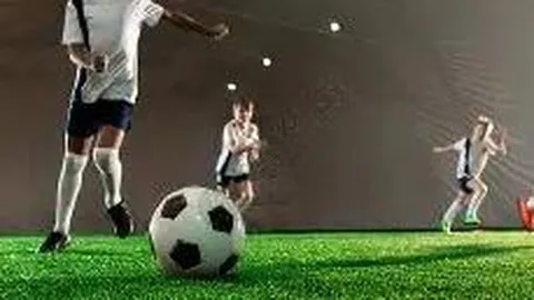 丁俊晖败北，中国斯诺克战队四将出战，2-6局势引惋惜