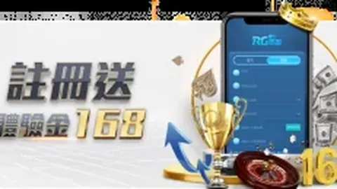 皇马发掘潜力新星：维尼修斯、罗德里戈等潜力股备受关注！