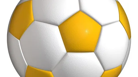 罗马诺爆料：3500万欧转会费，多夫比克速签罗马仅三小时