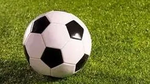 亚冬会金牌争夺战首日：范可新领跑，林孝埈、高亭宇等实力助阵中新社报道