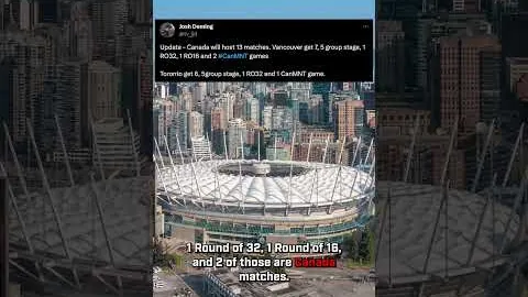 埃弗顿遭伯恩利、利兹联和莱斯特城3亿英镑索赔，即将步入法律程序