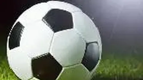 中国手球超级联赛：队员在历练中成长