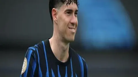 【外资新视角】中国深挖市场潜力：重磅政策推动在华发展