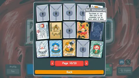 活塞对决公牛，免费观战盛宴来袭！