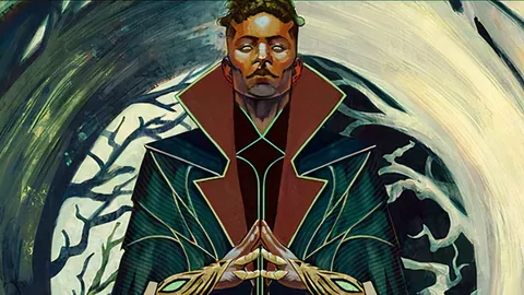 我国首颗卫星互联网低轨卫星顺利升空，航天领域蛇年首战胜利