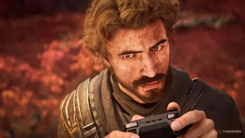 郑钦文携手德约科维奇亮相澳网慈善赛，趣味搭档演绎欢乐竞技时光