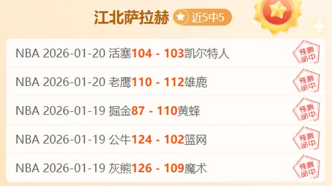 重磅！掘金悍将佩顿沃特森遭遇腿筋重伤，战火或将暂停长达一个月！