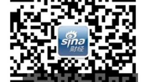 库蒂尼奥加盟桑托斯在即罗马诺确认：内马尔搭档，34岁自由身球员加盟