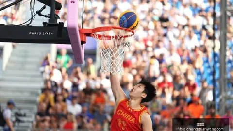 穆帅解析小蜘蛛心态：9月1日前球员需满意，不满者无缘首发
